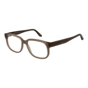Monture Andy Wolf 4546 54D – lunettes de vue Rectangle Unisexe