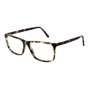 Monture Andy Wolf 4528 58H – lunettes de vue Rectangle Unisexe