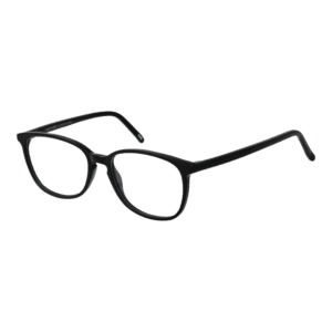 Monture Andy Wolf 4545 52A – lunettes de vue Ovale Unisexe