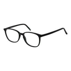 Monture Andy Wolf 4545 52A – lunettes de vue Ovale Unisexe