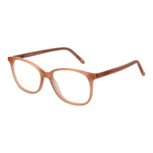 Monture Andy Wolf 5073 52C – lunettes de vue  Unisexe
