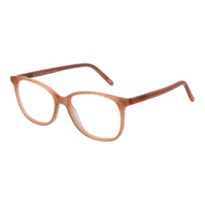 Monture Andy Wolf 5073 52C – lunettes de vue  Unisexe