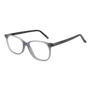 Monture Andy Wolf 5073 52D – lunettes de vue Rectangle Unisexe