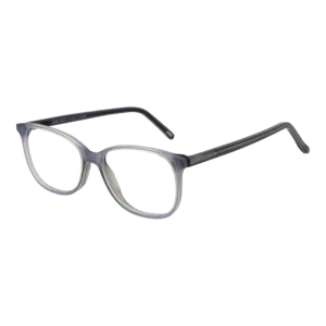 Monture Andy Wolf 5073 52D – lunettes de vue Rectangle Unisexe
