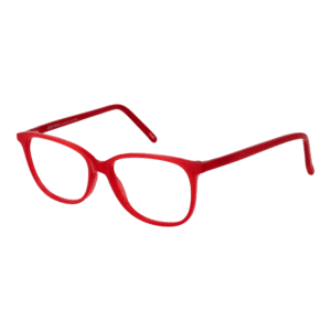 Monture Andy Wolf 5073 52H – lunettes de vue Square Unisexe