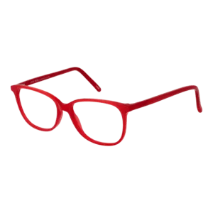 Monture Andy Wolf 5073 52H – lunettes de vue Square Unisexe