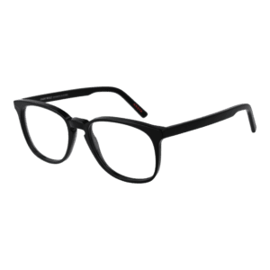 Monture Andy Wolf 4500 52L – lunettes de vue  Unisexe