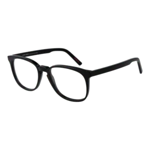 Monture Andy Wolf 4500 52L – lunettes de vue  Unisexe