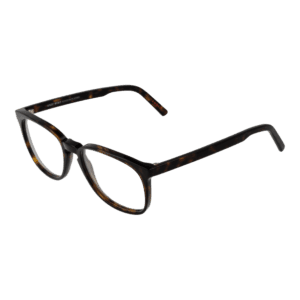 Monture Andy Wolf 4500 52M – lunettes de vue  Unisexe