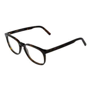Monture Andy Wolf 4500 52M – lunettes de vue  Unisexe