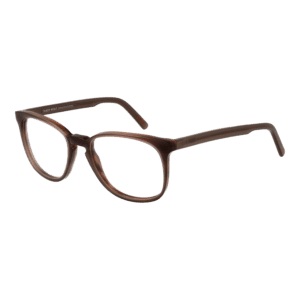 Monture Andy Wolf 4500 52N – lunettes de vue Rectangle Unisexe