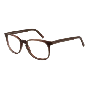 Monture Andy Wolf 4500 52N – lunettes de vue Rectangle Unisexe