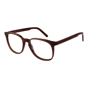 Monture Andy Wolf 4500 52O – lunettes de vue Unisexe