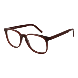 Monture Andy Wolf 4500 52O – lunettes de vue  Unisexe