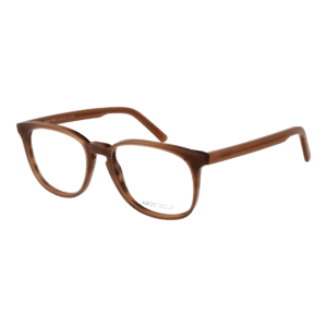 Monture Andy Wolf 4500 52R – lunettes de vue Square Unisexe