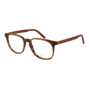 Monture Andy Wolf 4500 52R – lunettes de vue Square Unisexe