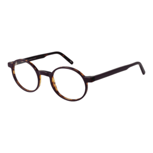 Monture Andy Wolf 4511 48H – lunettes de vue  Unisexe