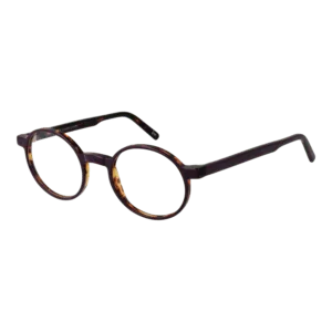 Monture Andy Wolf 4511 48H – lunettes de vue  Unisexe