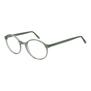 Monture Andy Wolf 4534 52J – lunettes de vue Tour Unisexe