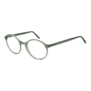 Monture Andy Wolf 4534 52J – lunettes de vue Tour Unisexe