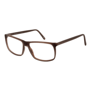 Monture Andy Wolf 4525 57I – lunettes de vue Rectangle Unisexe
