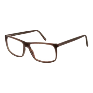 Monture Andy Wolf 4525 57I – lunettes de vue Rectangle Unisexe