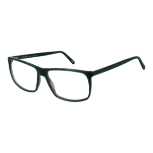 Monture Andy Wolf 4525 57K – lunettes de vue Rectangle Unisexe