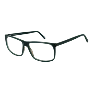 Monture Andy Wolf 4525 57K – lunettes de vue Rectangle Unisexe