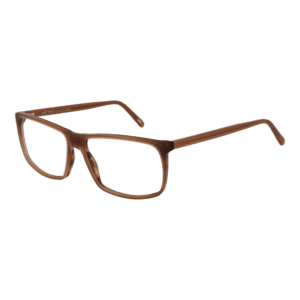 Monture Andy Wolf 4525 57M – lunettes de vue Rectangle Unisexe