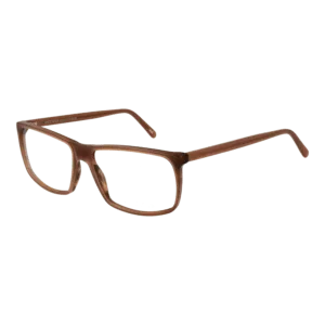 Monture Andy Wolf 4525 57M – lunettes de vue Rectangle Unisexe