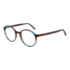 Monture Andy Wolf 4534 52L – lunettes de vue  Unisexe