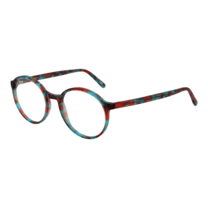 Monture Andy Wolf 4534 52L – lunettes de vue  Unisexe