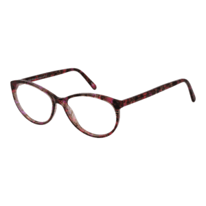 Monture Andy Wolf 5056 54L – lunettes de vue Ovale Unisexe