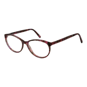 Monture Andy Wolf 5056 54L – lunettes de vue Ovale Unisexe