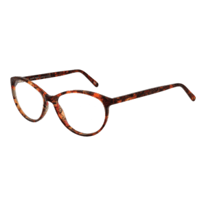 Monture Andy Wolf 5056 54O – lunettes de vue Les yeux du chat Unisexe