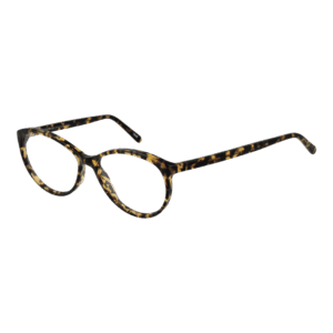 Monture Andy Wolf 5056 54S – lunettes de vue Ovale Unisexe