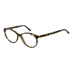 Monture Andy Wolf 5056 54S – lunettes de vue Ovale Unisexe