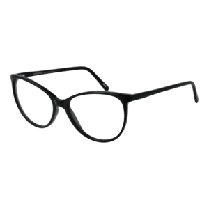 Monture Andy Wolf 5076 55A – lunettes de vue Les yeux du chat Unisexe