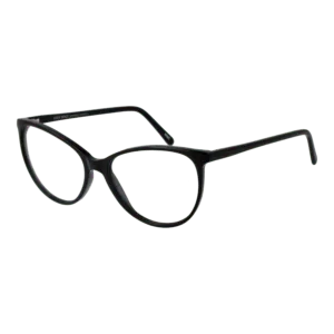 Monture Andy Wolf 5076 55A – lunettes de vue Les yeux du chat Unisexe