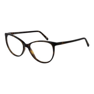 Monture Andy Wolf 5076 55B – lunettes de vue Les yeux du chat Unisexe