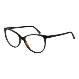 Monture Andy Wolf 5076 55B – lunettes de vue Les yeux du chat Unisexe