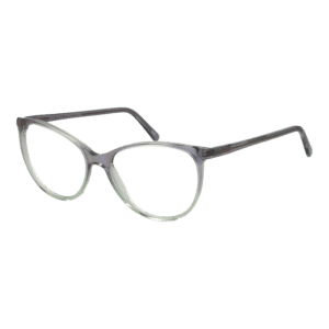 Monture Andy Wolf 5076 55D – lunettes de vue Les yeux du chat Unisexe
