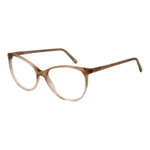 Monture Andy Wolf 5076 55H – lunettes de vue Les yeux du chat Unisexe