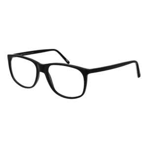 Monture Andy Wolf 4553 58A – lunettes de vue Rectangle Unisexe