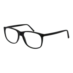 Monture Andy Wolf 4553 58A – lunettes de vue Rectangle Unisexe