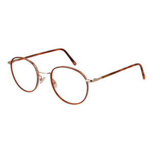 Monture Andy Wolf 4728 50D – lunettes de vue  Unisexe