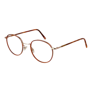 Monture Andy Wolf 4728 50D – lunettes de vue  Unisexe