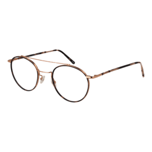 Monture Andy Wolf 4727 50D – lunettes de vue Lunettes d'aviateur Unisexe