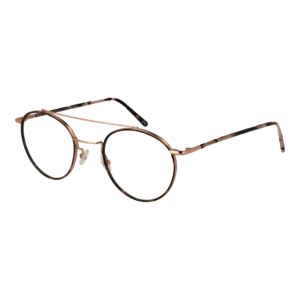 Monture Andy Wolf 4727 50D – lunettes de vue Lunettes d'aviateur Unisexe