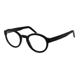 Monture Andy Wolf 4560 51A – lunettes de vue Tour Unisexe